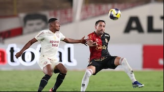 Pronósticos Vasco da Gama vs Melgar: los brasileños son favoritos en este partido decisivo