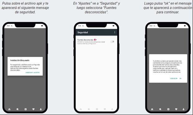 Betano App