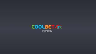 Coolbet bono de bienvenida 2025: Obtén hasta S/200 con tu primer depósito