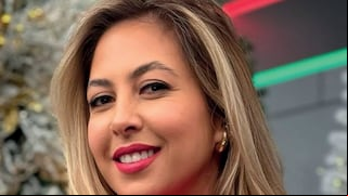 Cuál es el nuevo horario de “¡Siéntese quien pueda!”a partir del lunes 8 de enero en Univision