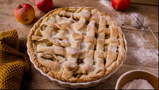 National Pie Day in United States: when it is, why it’s celebrated, and its history