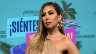 “Siéntese quien pueda”: ¿cuándo volverá a emitirse por Univision?