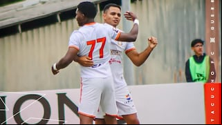 Roberto Silva sobre retraso de pagos de Ayacucho FC: “No es excusa; deben tener planes de contingencia”