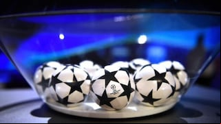 Sorteo Champions League 2024/25: rivales, cruces y cómo será el nuevo formato