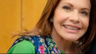 Basado en un éxito turco: de qué trata “La señora García” y lo que sabemos de la novela de Las Estrellas