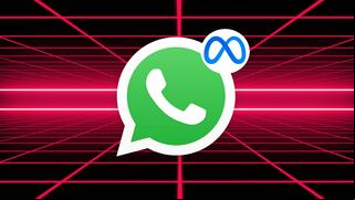 Pasé horas de diversión con Meta AI desbloqueando estos juegos en WhatsApp