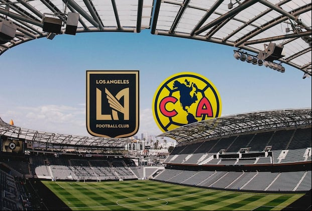 Inaugurado en 2018 como el primer estadio al aire libre construido en Los Ángeles desde 1962, el BMO Satadium con capacidad para 22.000 espectadores es la sede del LAFC y del club Angel City FC de la Liga Nacional de Fútbol Femenino. Este recinto multiusos ha acogido a numerosos artistas internacionales como Iron Maiden, Guns N' Roses, Queen + Adam Lambert, blink-182, Maroon 5 y Earth, Wind & Fire. | Crédito: fifa.com