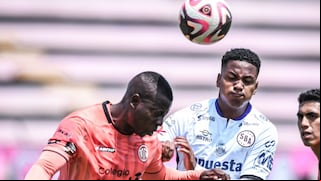Empate en el Callao: Sport Boys igualó 1-1 ante UTC por Torneo Clausura 2024