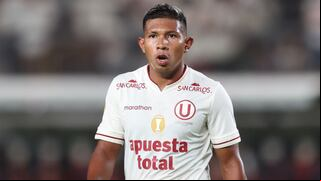Edison Flores sin lugar en Atlas: una mirada desde México y por qué se quedaría en Universitario