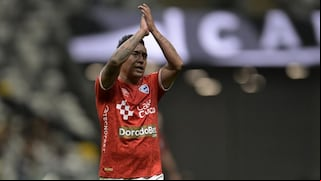 Cambio de planes para Christian Cueva: el acuerdo con Cienciano y caso con Emelec