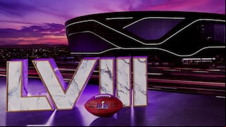Who will perform at the 2024 Super Bowl Halftime Show? Duration Time, Set list and more