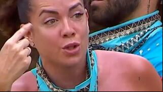 Cuáles serán los días de nominación y eliminación del reality “La isla: Desafío extremo”