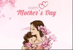 50+ Best Mother’s Day Messages, Quotes, Wishes, and Images to Celebrate Moms