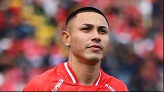 Jean Deza: su negativa a volver a Alianza Lima, la opción de ir a Universitario y el pase fallido a Cristal