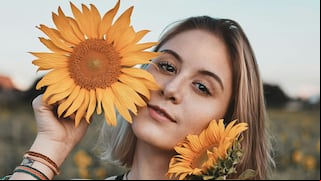 ¿A qué se debe que se tenga que regalar flores amarillas el 29 de febrero?