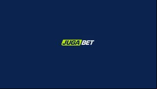 ¿Jugabet es confiable? Descubre por qué es seguro jugar en esta casa de apuestas