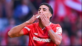 Toluca vs. León (4-1): resumen, goles y video por el Torneo Clausura 2024