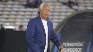 El sondeo de Alianza Lima a un zaguero nacional y por qué es necesario para Gorosito