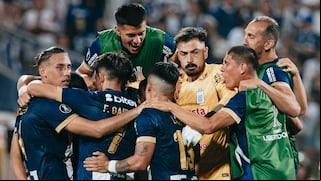¿Enfrentará a ADT? Alianza Lima y el pesado trajín de su viaje pensando en la Copa Libertadores