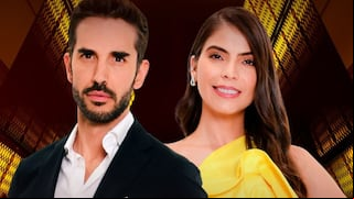 “La Academia 2024″: a qué hora se estrena, fecha y cómo puedes ver el reality de TV Azteca