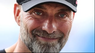 ¿Ser entrenador de Brasil o el Real Madrid? Jürgen Klopp no descarta volver a dirigir
