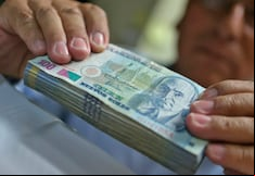 Retiro AFP 2024: quiénes califican para solicitar hasta S/20,600 y quiénes no