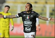 San José vs. Once Caldas (2-3): video, resumen y goles de la Copa Sudamericana