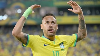 Sin Neymar en Copa América: ¿quién portará la ‘10’ en Brasil y cuándo volverá a jugar?