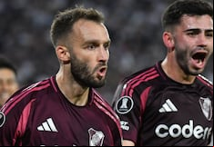 Sin términos medios: ¿por qué River está obligado a ganarle a Universitario?