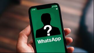 Guía para enviar mensajes como anónimo en WhatsApp en Android y iOS