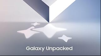 Fecha, hora y qué veremos en el Samsung Unpacked