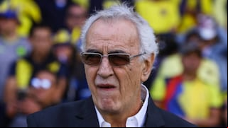 La dura crítica de Fossati a Alianza y Cristal para elogiar a la ‘U’: “Sus estadios no están a la altura”