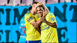 Sporting Cristal vs. Garcilaso (3-2): resumen, goles y minuto a minuto por el Torneo Apertura