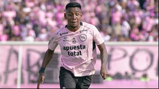 ¡No se hicieron daño! Sport Boys y Alianza Atlético empataron 0-0 en la Liga 1