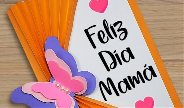 Frases por el Día de la Madre 2023. (Foto: Pixabay)
