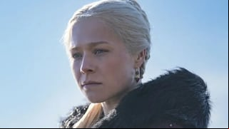A qué hora se estrena el capítulo 7 de “House of the Dragon 2”