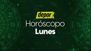 Horóscopo del lunes 20 de mayo del tarot: lee predicciones en el amor, salud y dinero