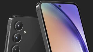 Review del Samsung Galaxy A55: qué de nuevo y qué necesita el nuevo celular surcoreano