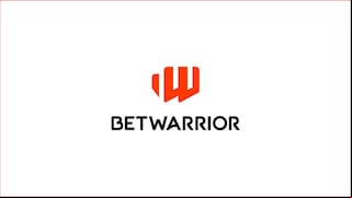 Betwarrior app: Descarga desde iOS y Android en Perú