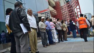 Quiero retirar mi AFP 2023: link para hacerlo y cómo saber cuánto dinero tengo
