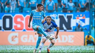 Se adelanta el partido en Sullana: Liga 1 anuncia cambio de horario del Cristal vs. Alianza Atlético