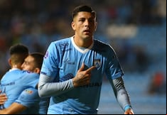 Deportes Iquique vs. Atlético Mineiro (3-2): goles, video y resumen por Sudamericana