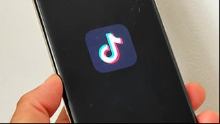 Ponlo a prueba: estas son las mejores horas para publicar en TikTok