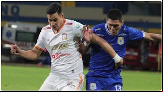 FIFA y Conmebol se pronunciaron: Binacional y Ayacucho FC podrían descender y qué pasará con la Liga 1