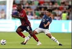 Costa Rica vs. Paraguay (2-1): resumen, goles y video del partido de la Copa América 2024