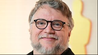 Conoce a todos los latinos que han ganado un premio Oscar