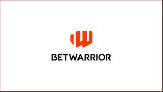 Betwarrior apuestas deportivas: ¿Qué debes saber y cómo apostar?