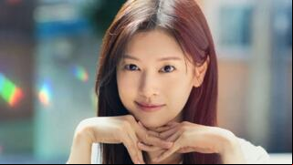 Netflix: el nuevo k-drama de Shin Ha-eun que combina crisis existenciales y romance