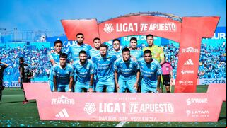 ¿Qué perfil debería tener el nuevo DT de Sporting Cristal y qué nombres suenan como opción?