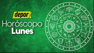 Horóscopo del lunes 13 de mayo: predicciones en el amor, salud, dinero y trabajo